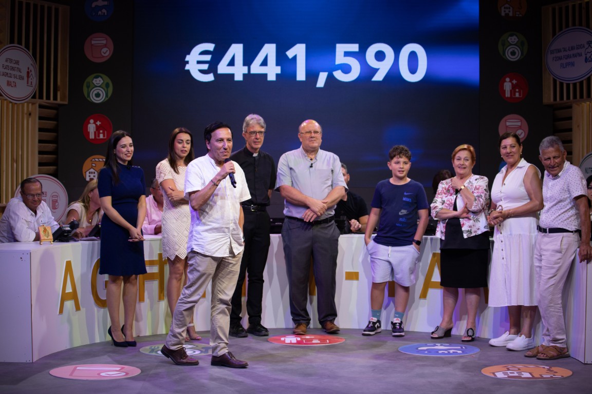 Ohloq Tbissima – 2025 (2)